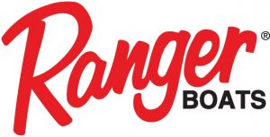 ranger boats logo