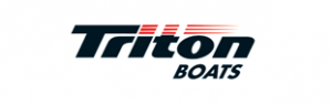 triton logo photo