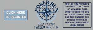2022 Poker Run Teaser Rotator