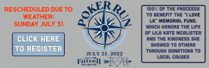 2022 Poker Run Teaser Rotator Updated Date