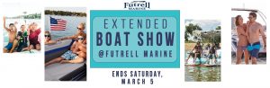 Extended Boat Show @ Futrell Marine Rotator.png