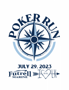 Poker Run Logo Final