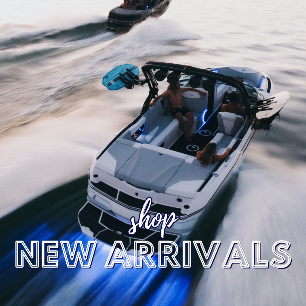 shop new boats